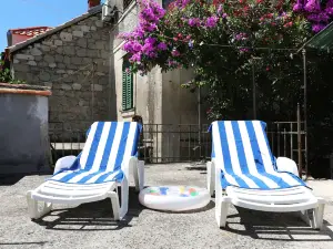 Luxury Lidija Rooms