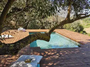 Biovilla Sustentabilidade