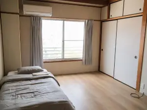 HOSTEL OE