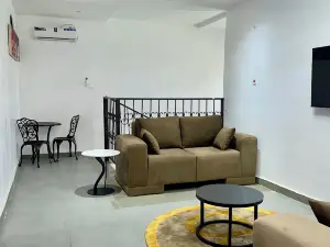 Bilak Luxury Apartments & Homes Ltd