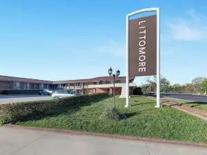 Littomore Suites Bathurst