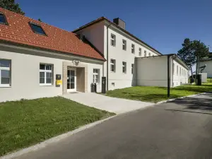 Hotel Spitzerberg by b-Smart