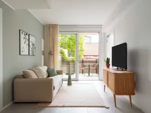 Limehome Milan Navigli