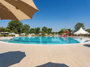Club del Sole Vigna Sul Mar Family Collection