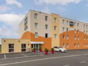 Ace Hotel Chateauroux Déols