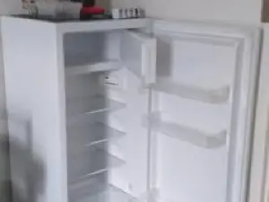 Charmant F2 de 30m2 Moin Cher à 25 Min de Paris Jusqu'à 5 Personnes