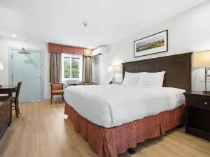 Wilder Inn South Wellfleet, Outset Collection by Hilton