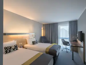 Holiday Inn Express GUETERSLOH by IHG