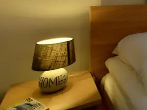 Neferprod Apartments - IS - Cam 05