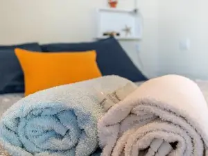 Sunset Room - Costa Vicentina