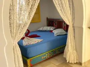 Dar El Jerbi