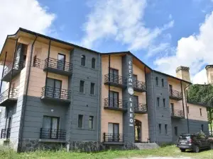 Lileo Inn Hotel