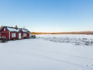 Tammukka I