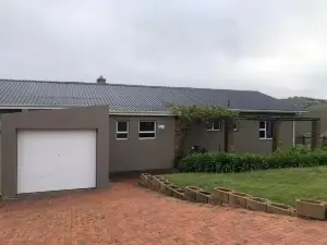 Inn on Highlands