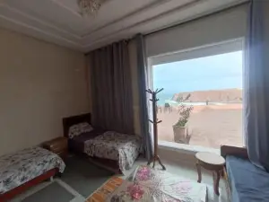 Goldenbeachhouse