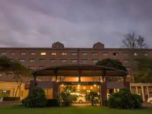 Peermont Walmont at the Grand Palm, Gaborone