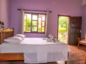 Bernique Guesthouse