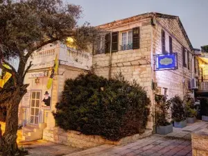 City Port Hotel by Sea N Rent
