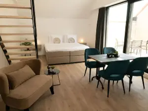 Hvn10 B&B