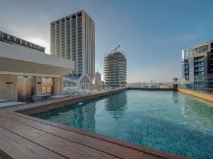 Noru Hotel Malta