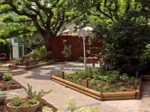 Hotel les Marronniers
