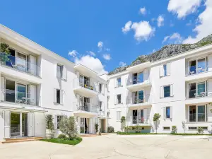 Maison W