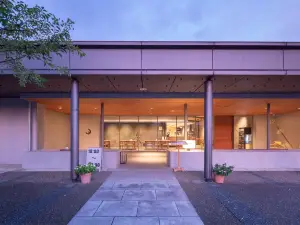 Arita Huis