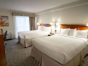 The Yankee Inn