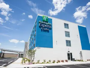 Holiday Inn Express & Suites REHOBOTH BEACH by IHG