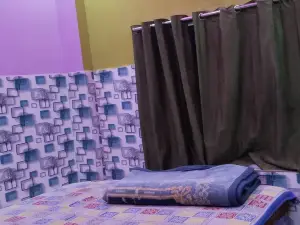 New SRI GURU BHAVAN