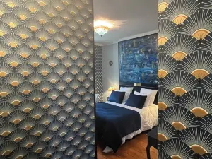 Le Rococo