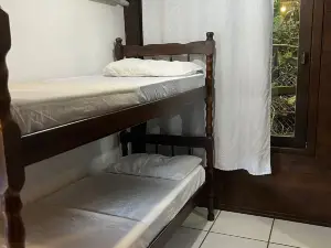 빌라 익스플로러