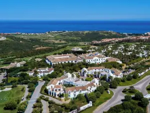 Finca Cortesin