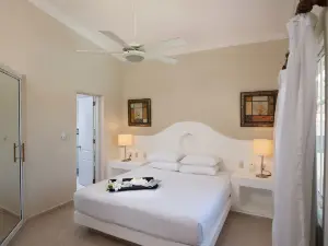 Lifestyle Crown Residence Suites - All Inclusive Resort