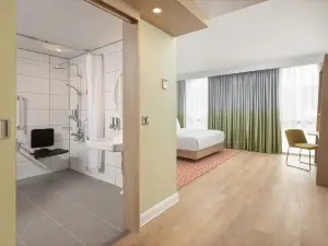 Hampton by Hilton Nuneaton