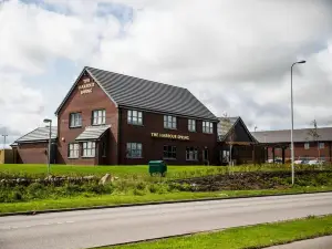 Harbour Spring, Peterhead by Marston's Inns