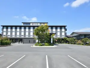 奈良和藏格蘭德里奧酒店