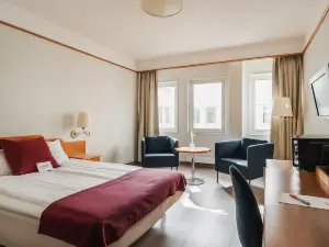 2Home Stockholm South