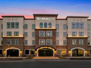 Residence Inn by Marriott Claremont