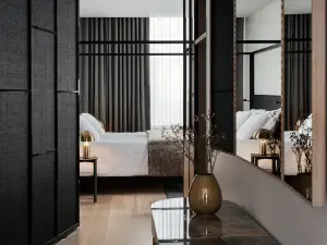 Original Sokos Hotel Tripla
