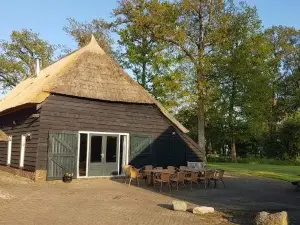 Havelterhoeve