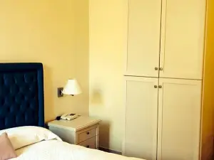 Hotel Miramare