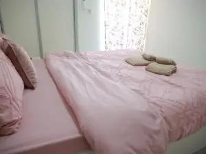 Cavleski Rooms