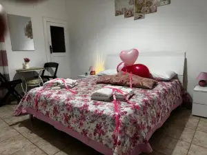Dolce Notte