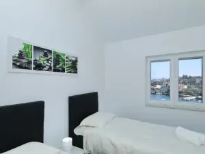 Kuca za Odmor Davorka