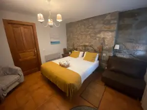 Hostal Casa San Nicolas