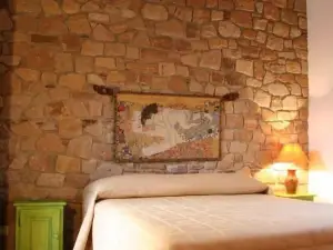 Casale Margherita Turismo Rurale