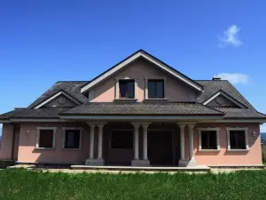 Casa Aida