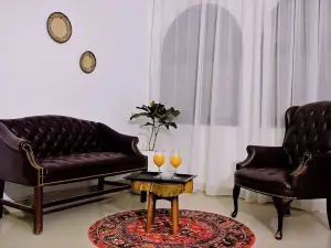 Keur Adiana