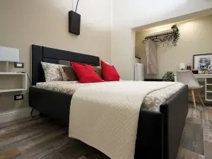 Residenza Piccoli Sogni
